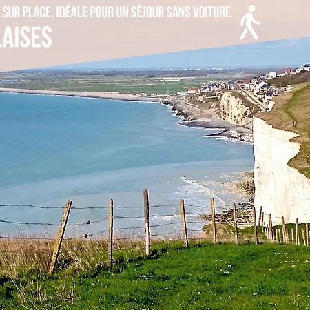 26- Face à La Au Coin Du Feu Ault